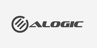 Alogic