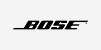 Bose