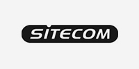 Sitecom