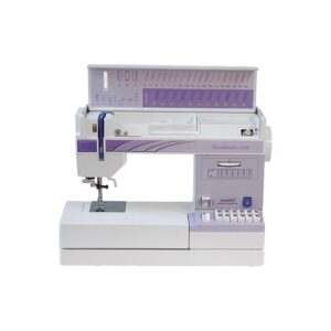 Alternative view of Doble Arrastre newlife 1149