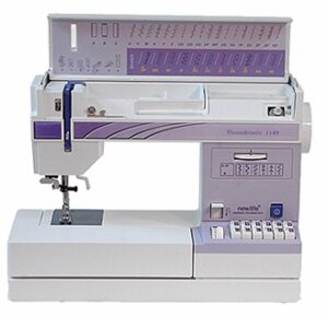 Doble Arrastre newlife 1149