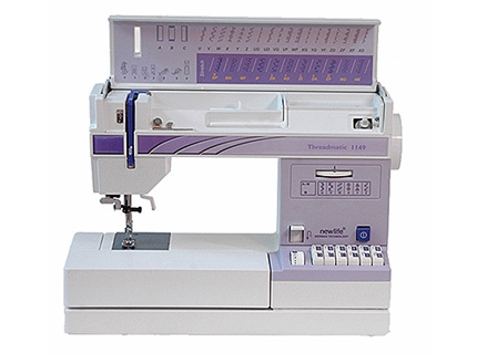 Doble Arrastre newlife 1149