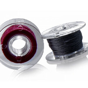 15 Canillas Alfa, Janome, Singer