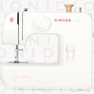 Singer 1306