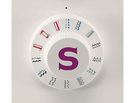 Máquina de Coser Singer Tradition 2263