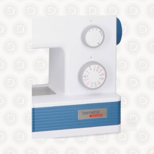 Alternative view of Bernette B05 Academy