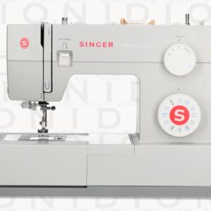 Singer HD 4423