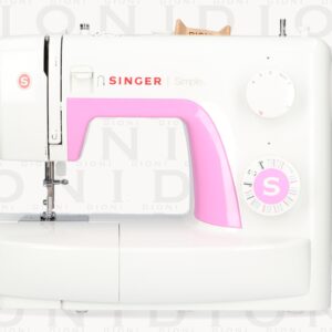 Singer 3223 Simple
