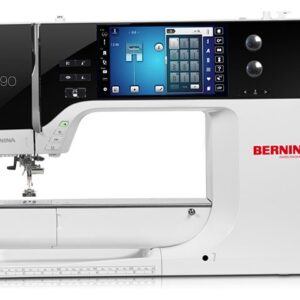 BERNINA 790 PRO