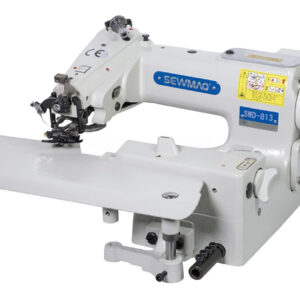 CM-813 BD Direc Drive