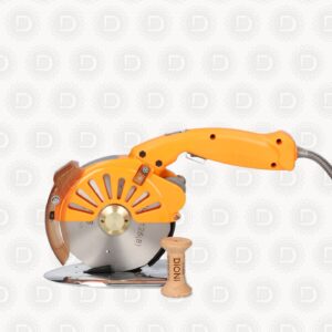 Alternative view of Cortadora circular Marsew RSC-125