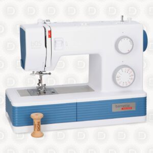 Bernette B05 Academy