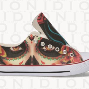 Alternative view of Bastidor para zapatillas Brother GT/GTX