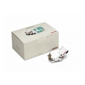 Accesorios PaintWork