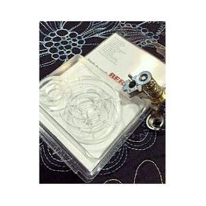 Alternative view of Adaptadores Echo Quilt