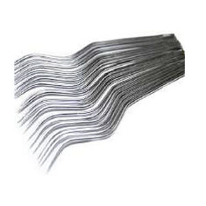 Agujas Especiales para maquina punto smock