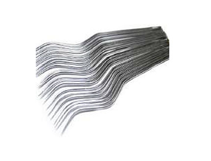 Agujas Especiales para maquina punto smock