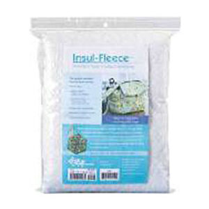 Aislante Térmico Insul-Fleece