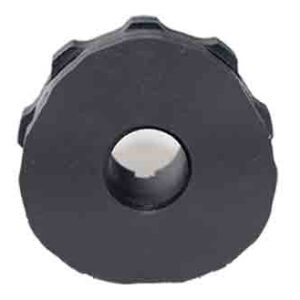 Leva Zig Zag Alfa 109