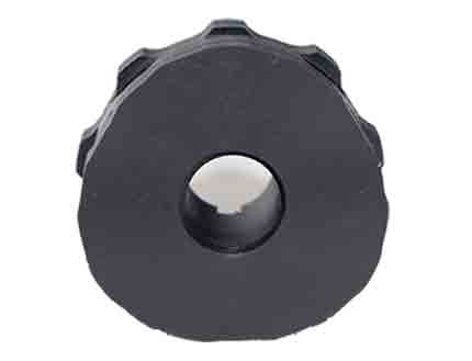 Leva Zig Zag Alfa 109