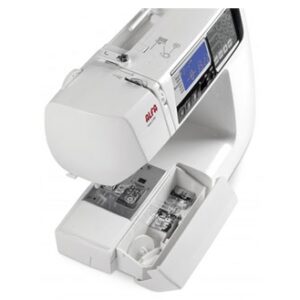 Máquina de Coser Alfa 2190