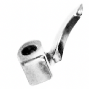 Alternative view of Áncora Brother