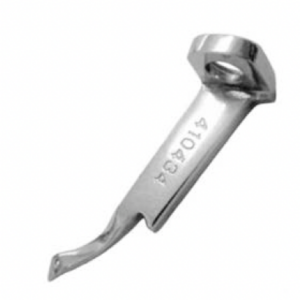 Alternative view of Áncora Singer 134D