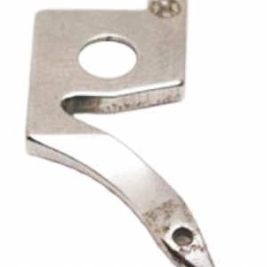 Alternative view of Áncoras Brother 925-1034