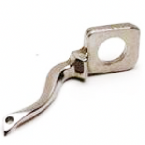 Alternative view of Áncora Singer 14T948