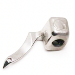 Alternative view of Áncoras Brother 760