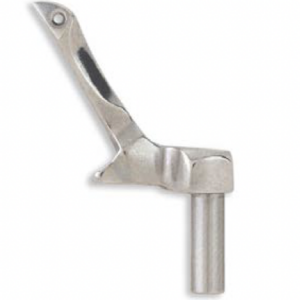 Alternative view of Áncora Juki 644D