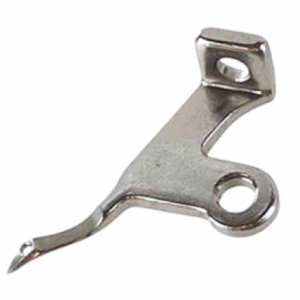 Alternative view of Áncora Singer 14U754