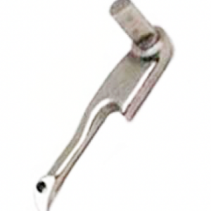 Alternative view of Áncora Toyota