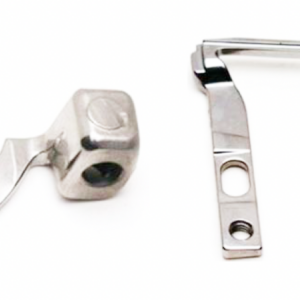 Áncoras Brother 760