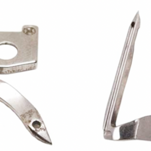 Áncoras Brother 925-1034