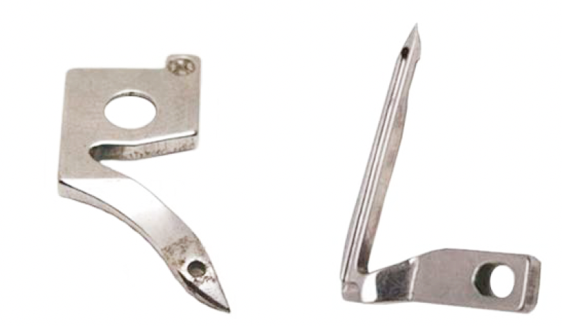 Áncoras Brother 925-1034