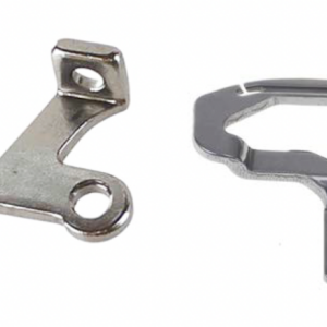 Áncora Singer 14U754