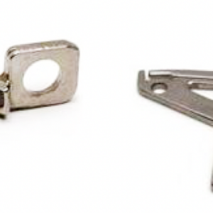 Áncora Singer 14T948