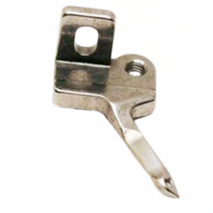 Áncoras Singer 14T957