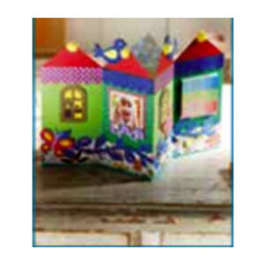 Alternative view of Scan&Cut CM300