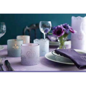 Alternative view of Scan&Cut CM900