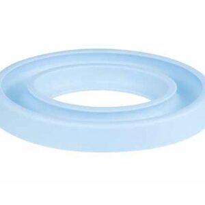 Alternative view of Aro Guardacanillas