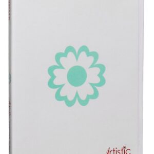 Programa ARTISTIC DIGITIZER JR Janome