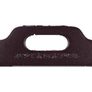 Asa para Bolsos Afrodita