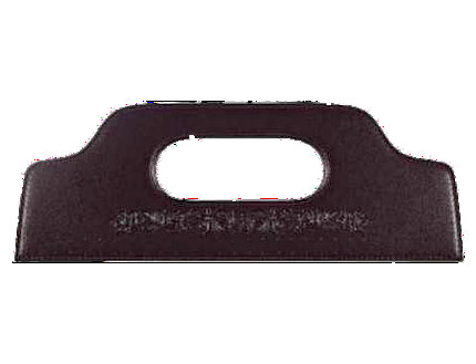 Asa para Bolsos Afrodita