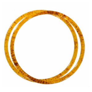 Asa para Bolsos Alexandra