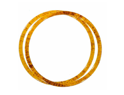 Asa para Bolsos Alexandra