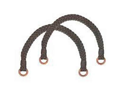 Asa para Bolsos Alice