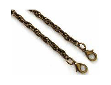 Asa para Bolsos Anna