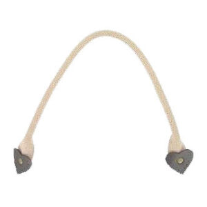 Asa para Bolsos Clara